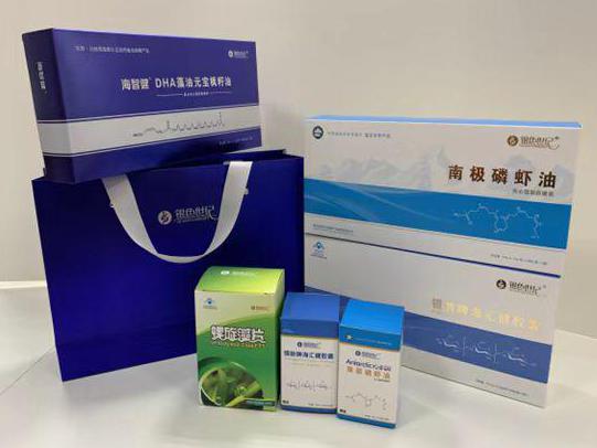 万山彩盒定制
